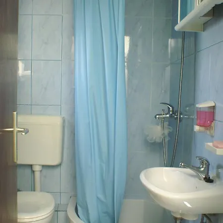 Apartmán 4287a *
