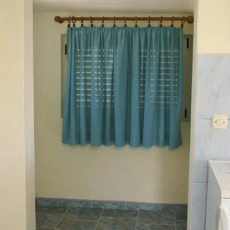 Apartmán 4287a *
