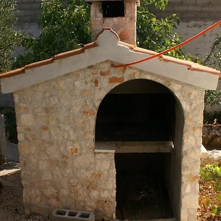 4287a Apartmán *